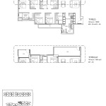 The Vales EC Floor Plan 5 Bedroom Type D